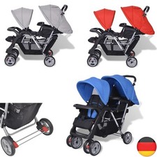 Kinderwagen Kinderbuggy