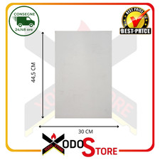 Reversibler Flügel CMtech2 X