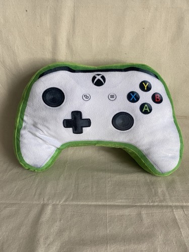 Offizieller microsoft xbox - offizieller,