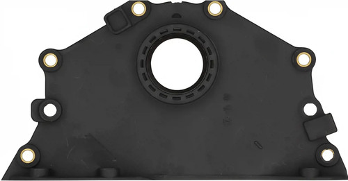 O-Ring für