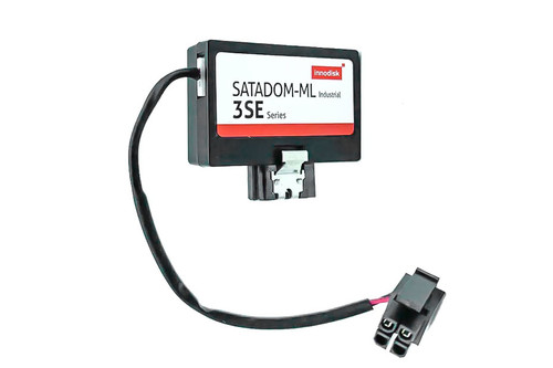 Hard drive dell 64gb - drive, ssd