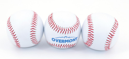 Softball baseball - softball,
