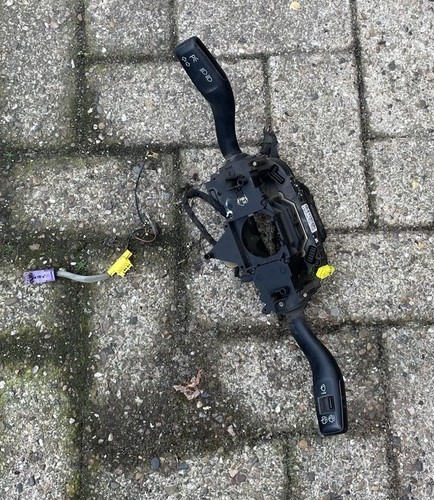 Audi lenkstockschalter 8e0 - audi, (8e0