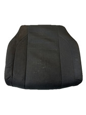 Isri Polster Mit Bezug Und Sitzheizung 