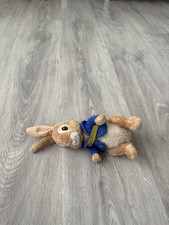 Peter Hase Plüschtier