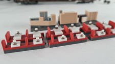 Inneneinrichtung 3D Druck für