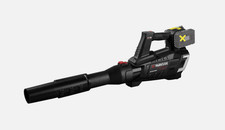 PARKSIDE PERFORMANCE 40 V