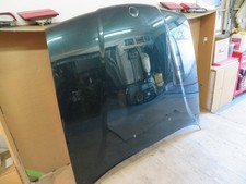 Originale BMW E34 V8/ Facelift,  (breite Motorhaube)  41.61-8138748