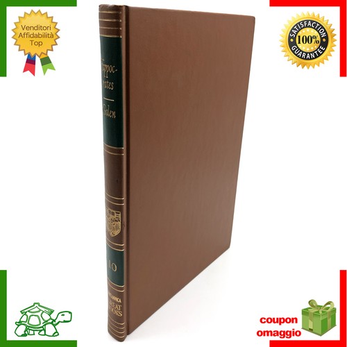 Libro great books the - books,
