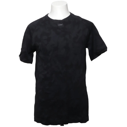 Iciw shirt größe - t-shirt,, xl