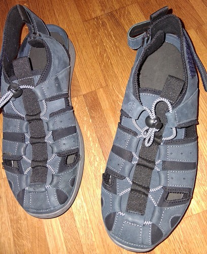 Ganter halbschuhe offen - ganter, ca