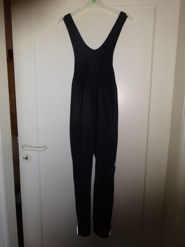 Gore wear thermo - gore,