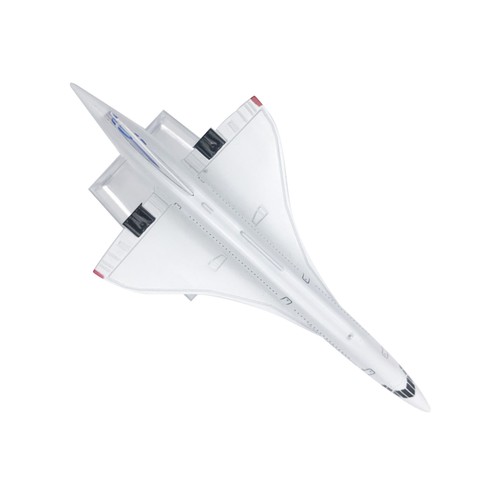 400 air france - 16,