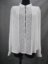 Freeman T. Porter Damen Hemd