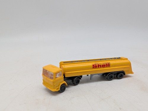 Wiking spur mercedes benz - spur, n
