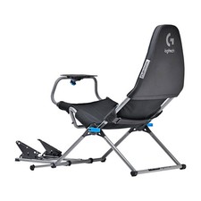 Playseat Challenge X -