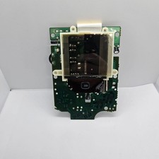 Gameboy Classic Display