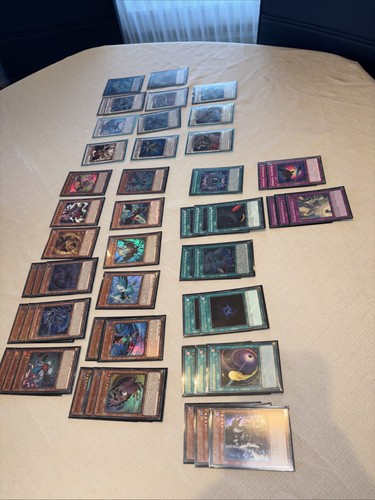 Schwarzflügel deck turnier - schwarzflügel,