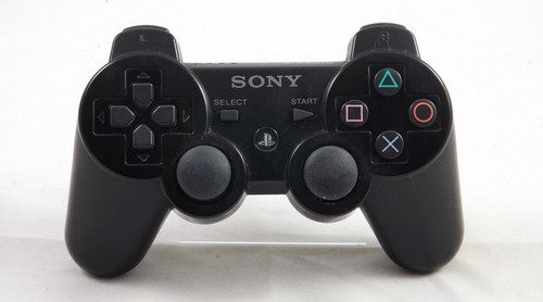 Original sony playstation - sony,