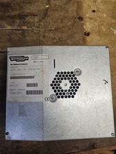 Technogym 700i Laufband ALE Drive - Driver Box (T0000017AA)