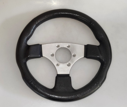 320mm raid jom sportlenkrad - jom,