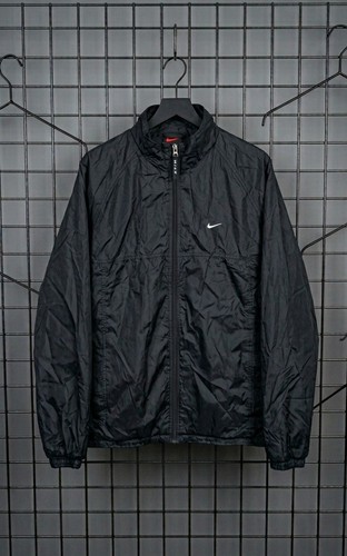 Nike herren windbreaker jacke - nike,