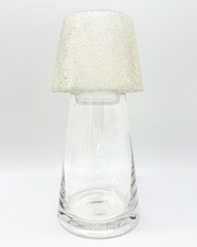 PartyLite Kerzenlampe Clearly