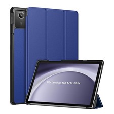 Tablet Schutzhülle für