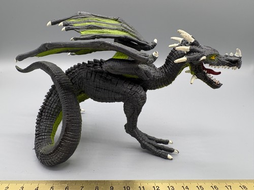 Schleich eldrador 70510 drache - eldrador,