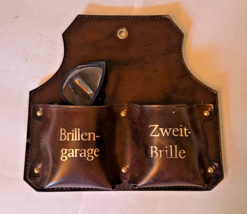 Brillengarage wandhalter für - brillengarage,