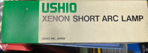 Ushio uxl 300de xenon - ushio,