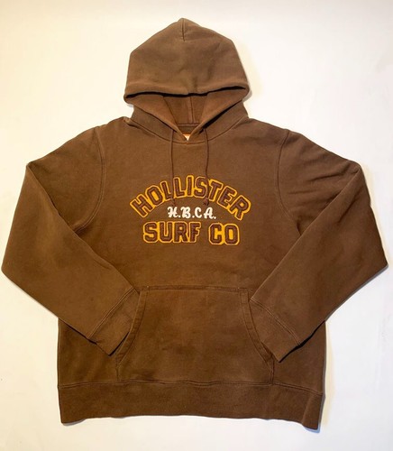 Hoodie herren xxl - hoodie,, herren,