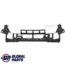 Mercedes SLK R171 Hintere