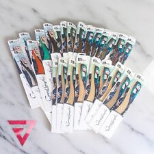 GL APPS - Tape in Extensions Great Lengths - Restpostenverkauf -NEU- Extensions