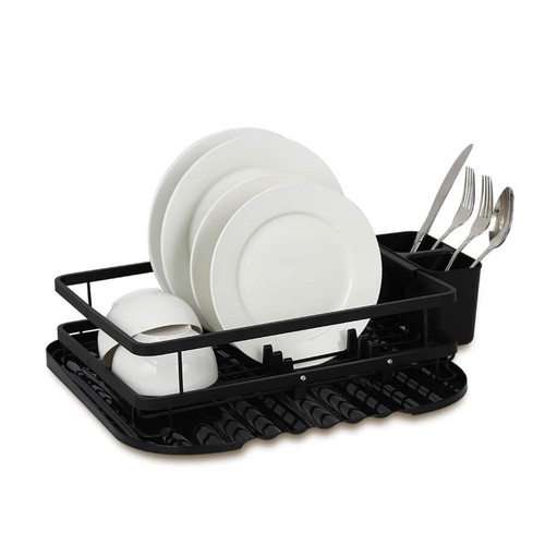 Geschirrabtropfer - , 2