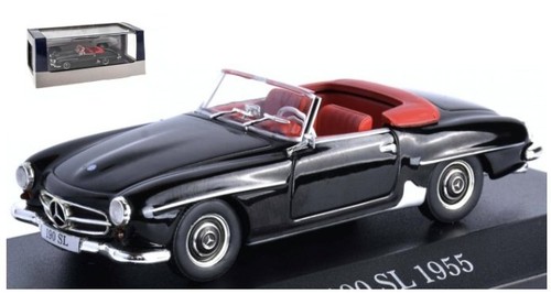 Mercedes benz 190 1955 - mercedes,
