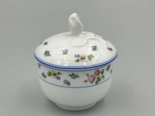 Hutschenreuther Amalienbug -