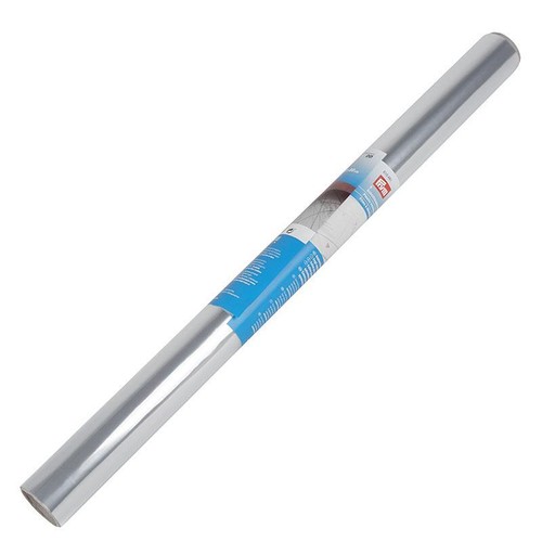Prym schnittmusterfolie - prym,