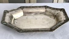 Antik WMF Straussenmarke