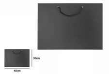 x Tafel schwarz zum Aufhängen