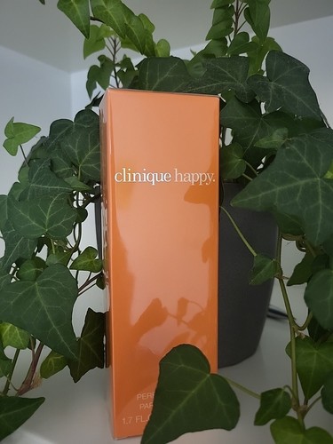 Clinique happy eau parfum - de,