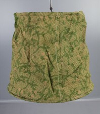 Lampen Leuchtschirm Sari HxØ