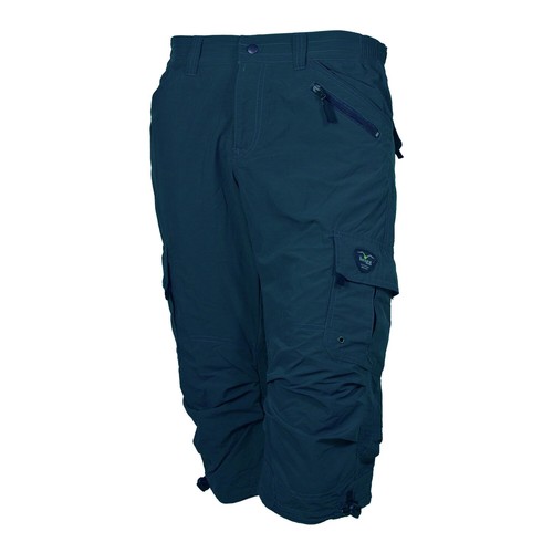 Brigg cargo bermudas - brigg,