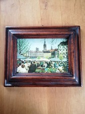 Älteres Bild München