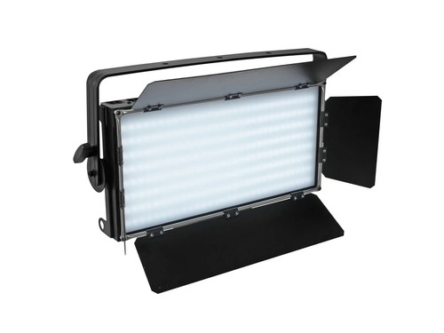 Eurolite led pll 480 - pll-480, panel