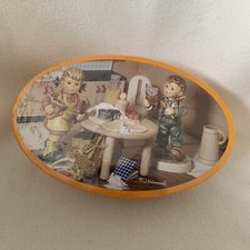 S055 - 5 Ausstecher - in