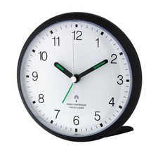 TFA Dostmann 60.1506 analoger