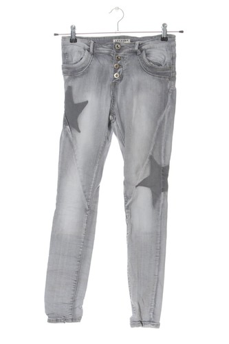 Lexxury high waist - lexxury,