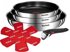 TEFAL INGENIO EMOTION