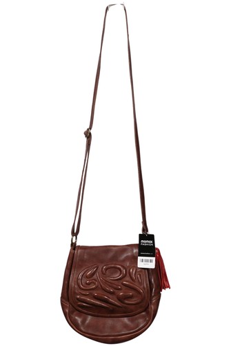 Taschendieb handtasche damen - taschendieb,